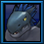 Gigadramon Icon.png